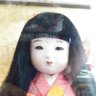 馬場占's profile picture