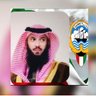 عايد أبو بدر بن جمعه 的头像