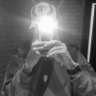 CF๏พ๐ถ's profile picture