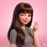 Logolumos's profile picture