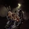 Фото профиля feng