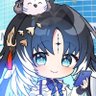HSInferno's profile picture