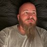 Jarrod's profile picture
