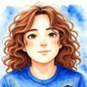 Izabela 🐦 🇵🇱's profile picture