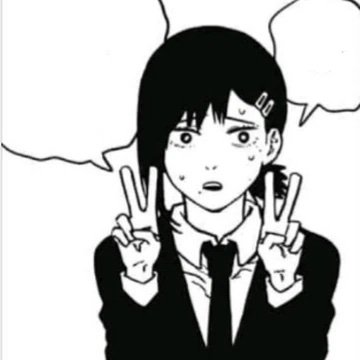 Rezebeni's profile picture