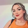 Esa Mujer González, PhD's profile picture