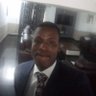 ADDAE NKETSIAH's profile picture