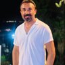 Profilbild von HÜSEYİN AVNİ
