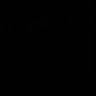 .'s profile picture