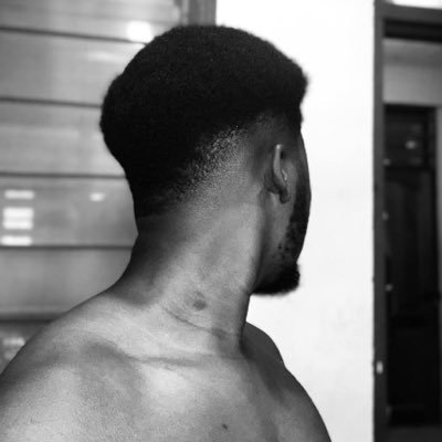 sambo's profile picture