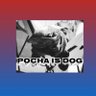 ãœã¡ã profil fotoÄrafı