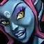 Evelynn 的头像