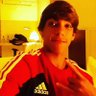 Profilbild von Nicolas