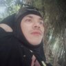 Profilbild von Anan