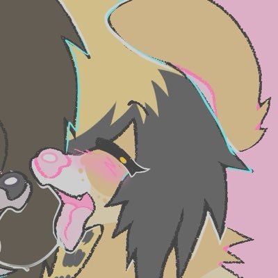 Foam 🎀's profile picture