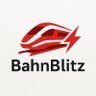 BahnBlitz's profile picture