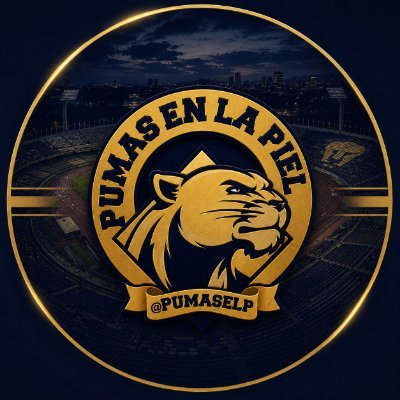 PumasELP's profile picture
