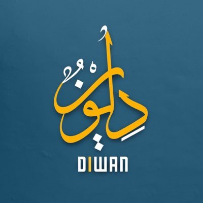DiwanDaily's profile picture