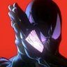 Jorge Barriosss's profile picture
