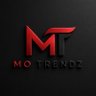 Mo_Trendz 的头像