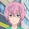 Profilbild von tsunash