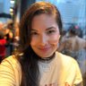 Vivi Vasquez's profile picture