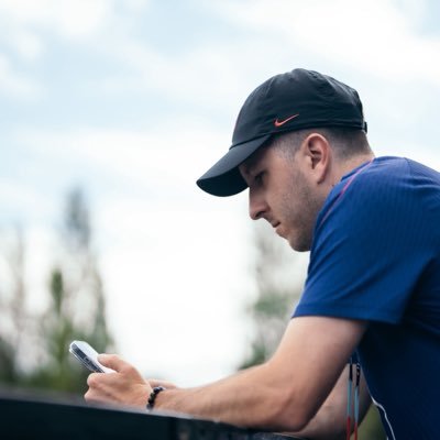 LDolengowski's profile picture
