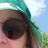 Profilbild von Julie