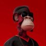 Profilbild von I am Who I Am