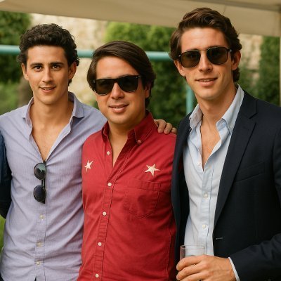 Ing. Promedi0's profile picture