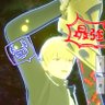 ゼ6ガナッシュ 的头像
