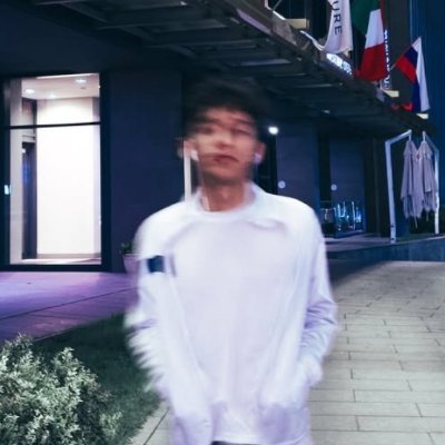 fuji's profile picture