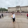 TJMBuxxx 🇳🇬🇳🇿 profil fotoğrafı