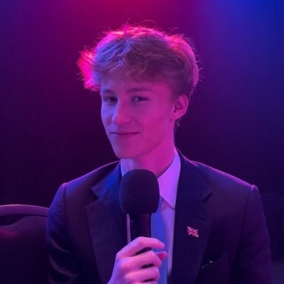 policyharry's profile picture