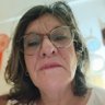 Amparo 🌱🌱's profile picture