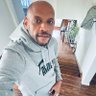 PIPO BEAT profil fotoğrafı