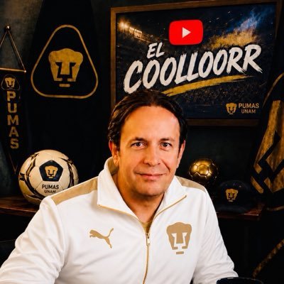 Oscar Briz's profile picture