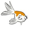 Фото профиля FishMcBites
