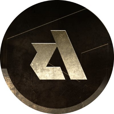 az_ok77's profile picture