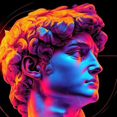 RainbowHQ_'s profile picture