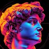 Фото профиля Rainbow HQ
