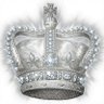 RoyallyRealHousewives's profile picture