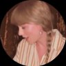 veronica🕰️'s profile picture