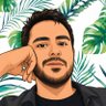 Profilbild von ماني