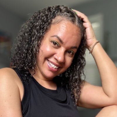 DeeDeeRican_Feet's profile picture
