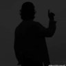 eismann's profile picture