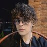 Alice Urias 🦊🍉's profile picture