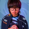 Фото профиля LEC KC AWOOOO