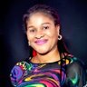 Ngozi Ogbonnaya 的头像