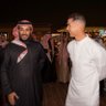 حساب ساخر (لاتتابع) 的头像